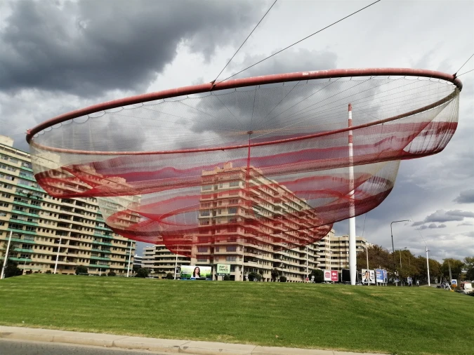 Apartamento T3 para Venda em Matosinhos e Leça da Palmeira Foto 40