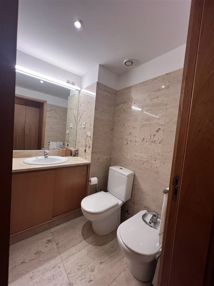 Apartamento T3 para Venda em Matosinhos e Leça da Palmeira Foto 34