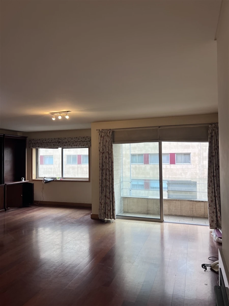 Apartamento T3 para Venda em Matosinhos e Leça da Palmeira Foto 6