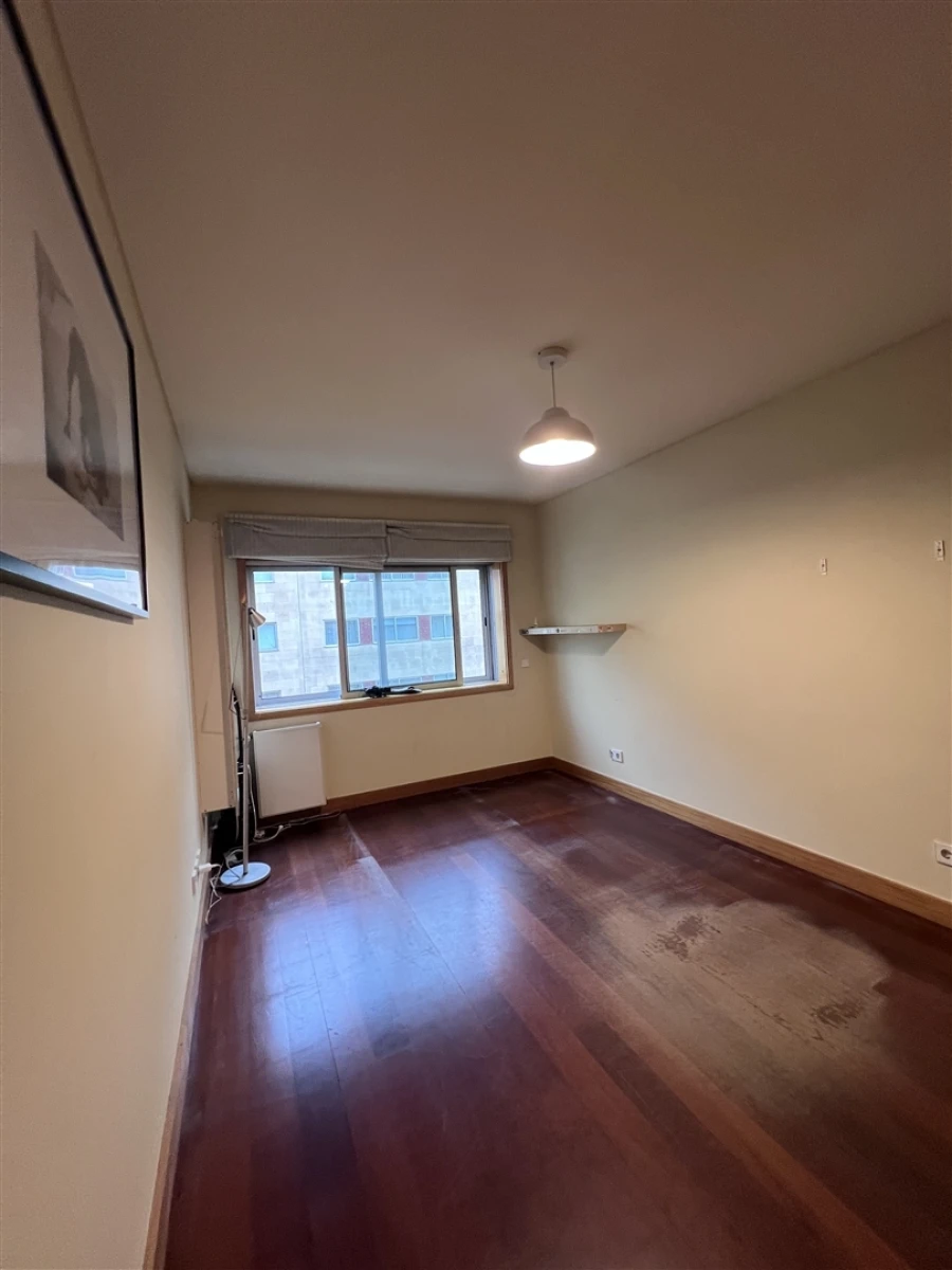 Apartamento T3 para Venda em Matosinhos e Leça da Palmeira Foto 27