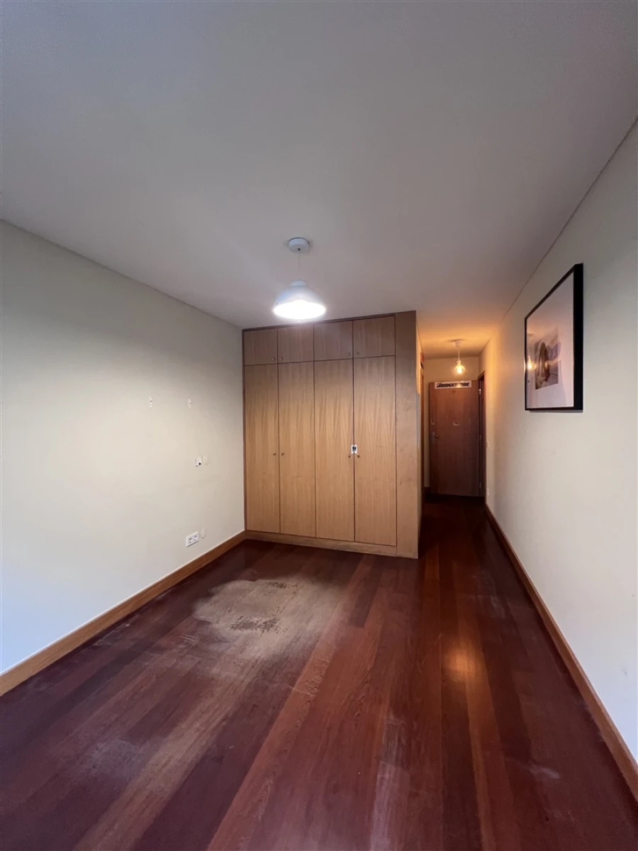 Apartamento T3 para Venda em Matosinhos e Leça da Palmeira Foto 26