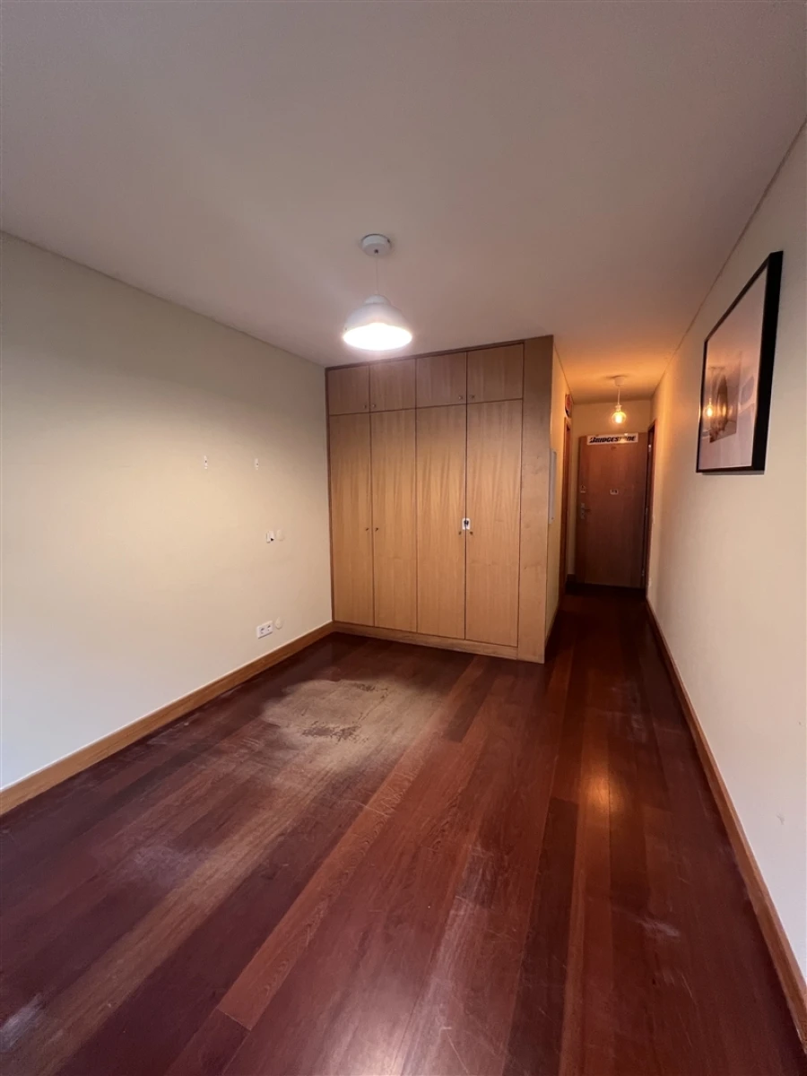 Apartamento T3 para Venda em Matosinhos e Leça da Palmeira Foto 30