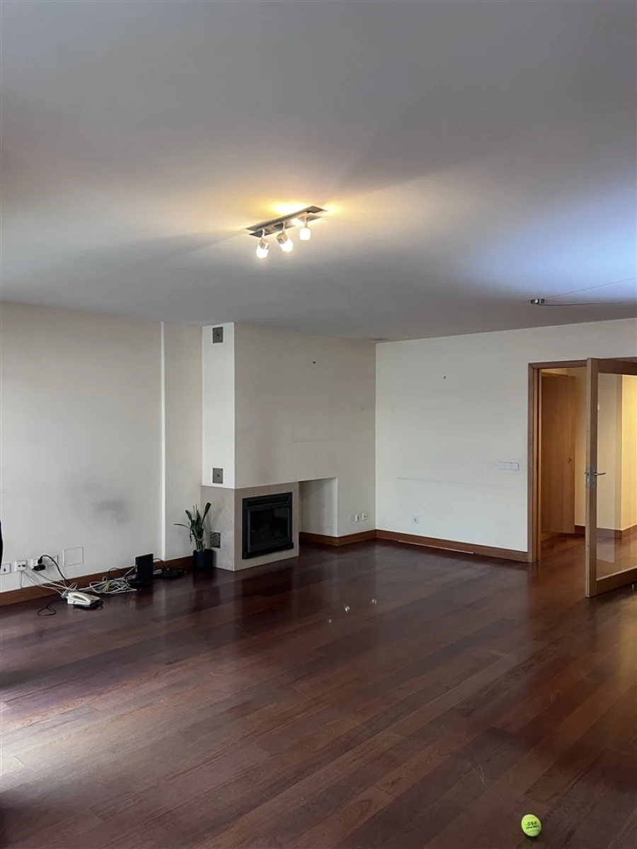 Apartamento T3 para Venda em Matosinhos e Leça da Palmeira Foto 7