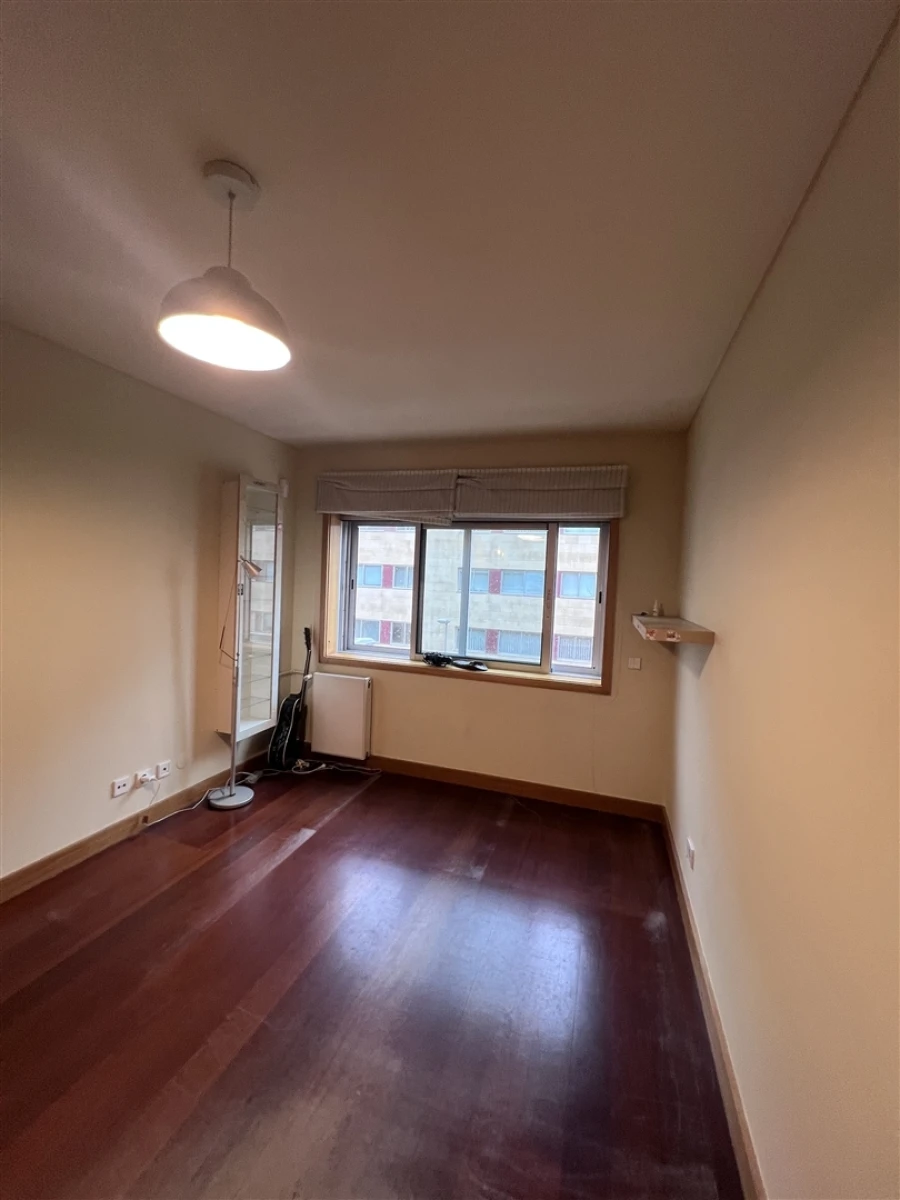 Apartamento T3 para Venda em Matosinhos e Leça da Palmeira Foto 29