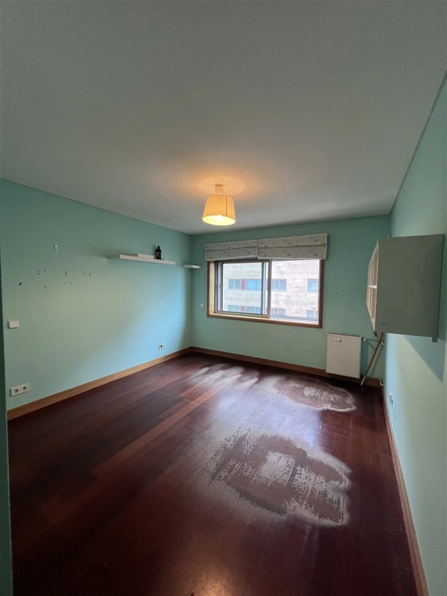 Apartamento T3 para Venda em Matosinhos e Leça da Palmeira Foto 32