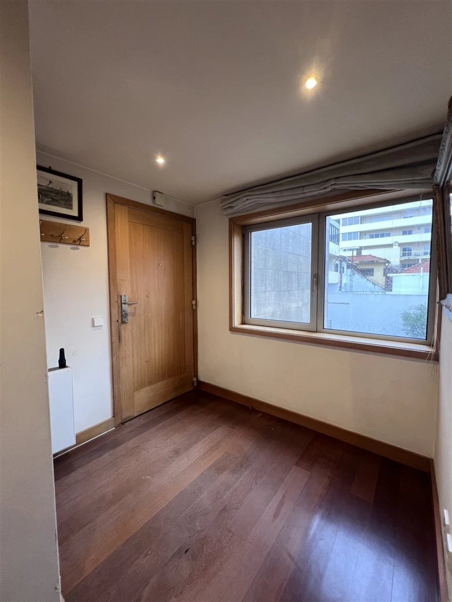 Apartamento T3 para Venda em Matosinhos e Leça da Palmeira Foto 21