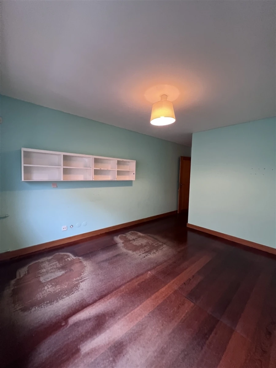 Apartamento T3 para Venda em Matosinhos e Leça da Palmeira Foto 33