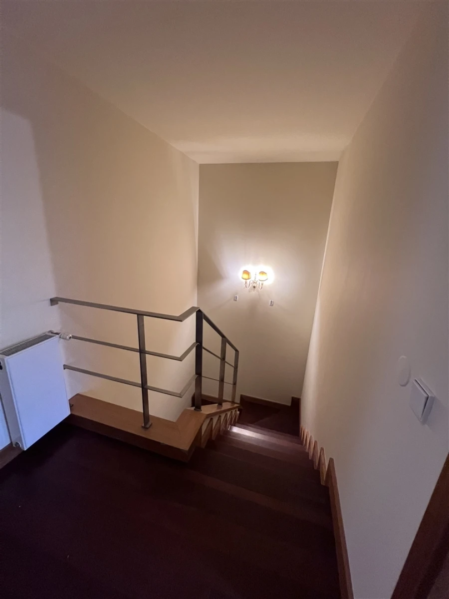 Apartamento T3 para Venda em Matosinhos e Leça da Palmeira Foto 16