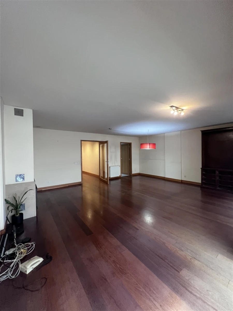 Apartamento T3 para Venda em Matosinhos e Leça da Palmeira Foto 9