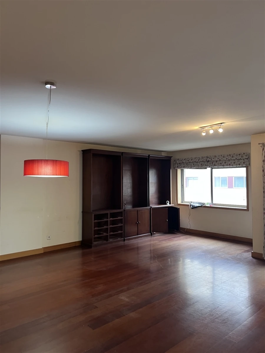 Apartamento T3 para Venda em Matosinhos e Leça da Palmeira Foto 8