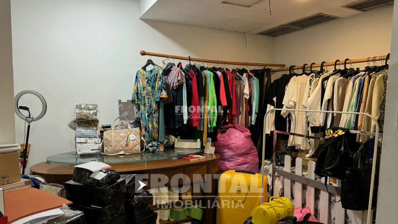 Loja para Arrendamento em Cidade da Maia Foto 4