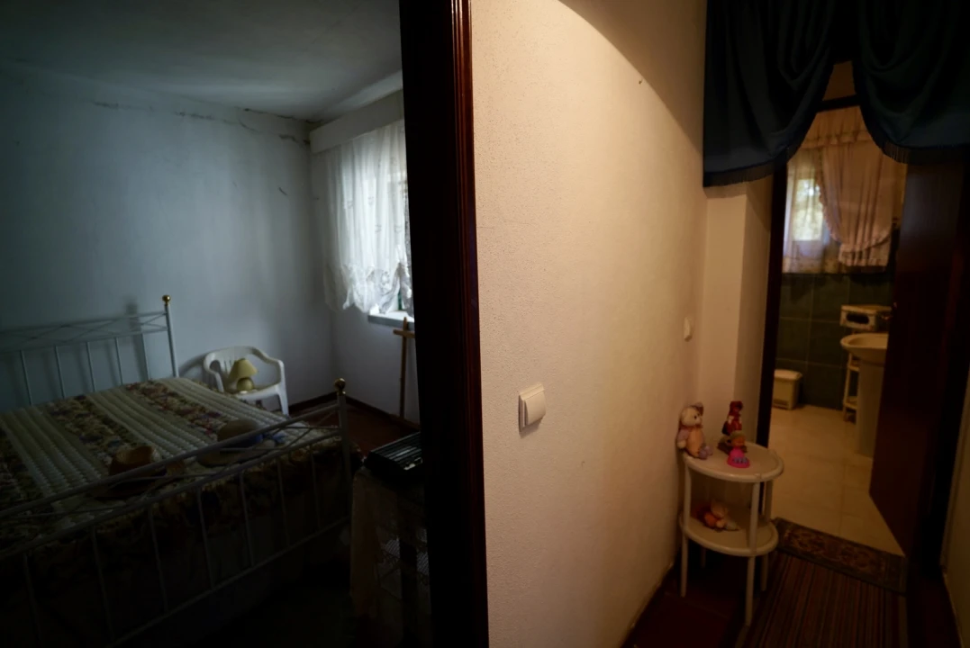 Moradia T4 para Venda em Sarzedas Foto 25