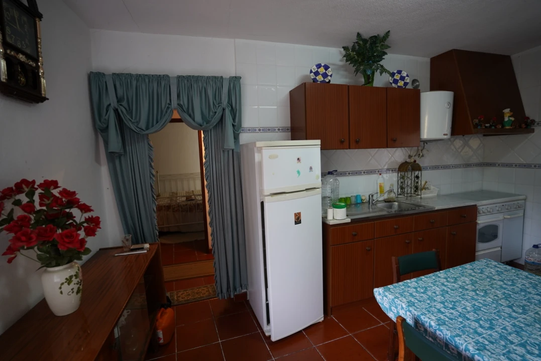 Moradia T4 para Venda em Sarzedas Foto 24