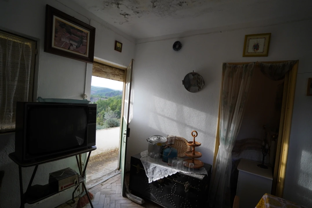 Moradia T4 para Venda em Sarzedas Foto 35