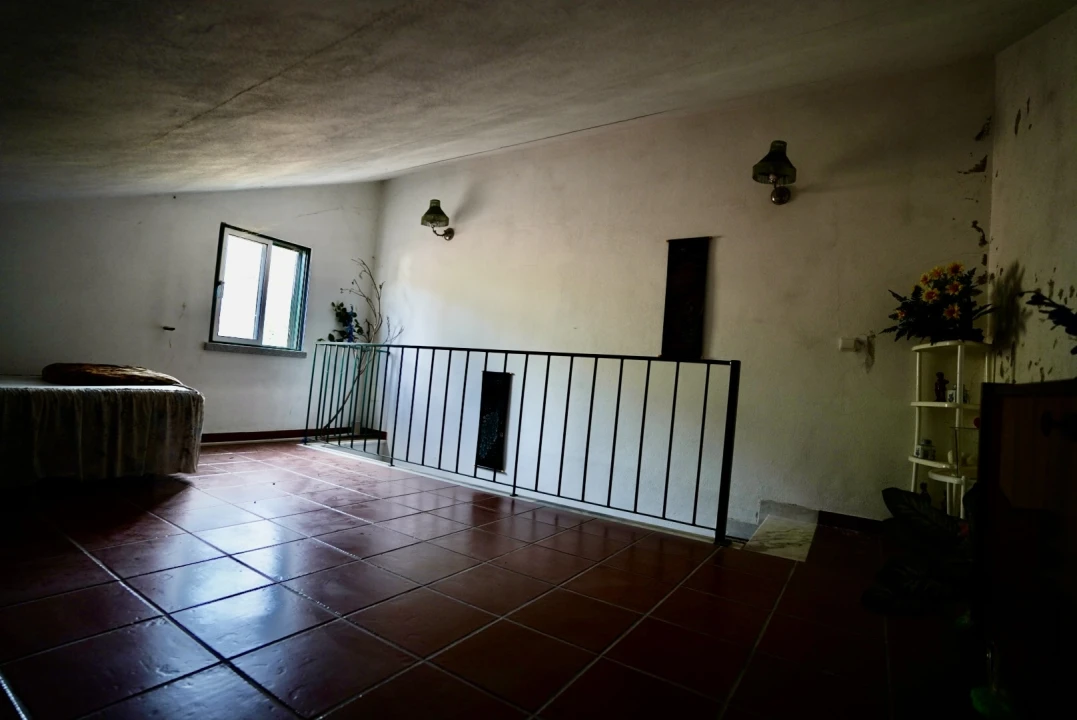 Moradia T4 para Venda em Sarzedas Foto 31