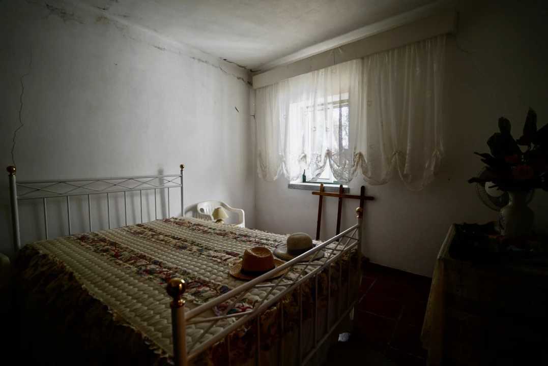 Moradia T4 para Venda em Sarzedas Foto 28