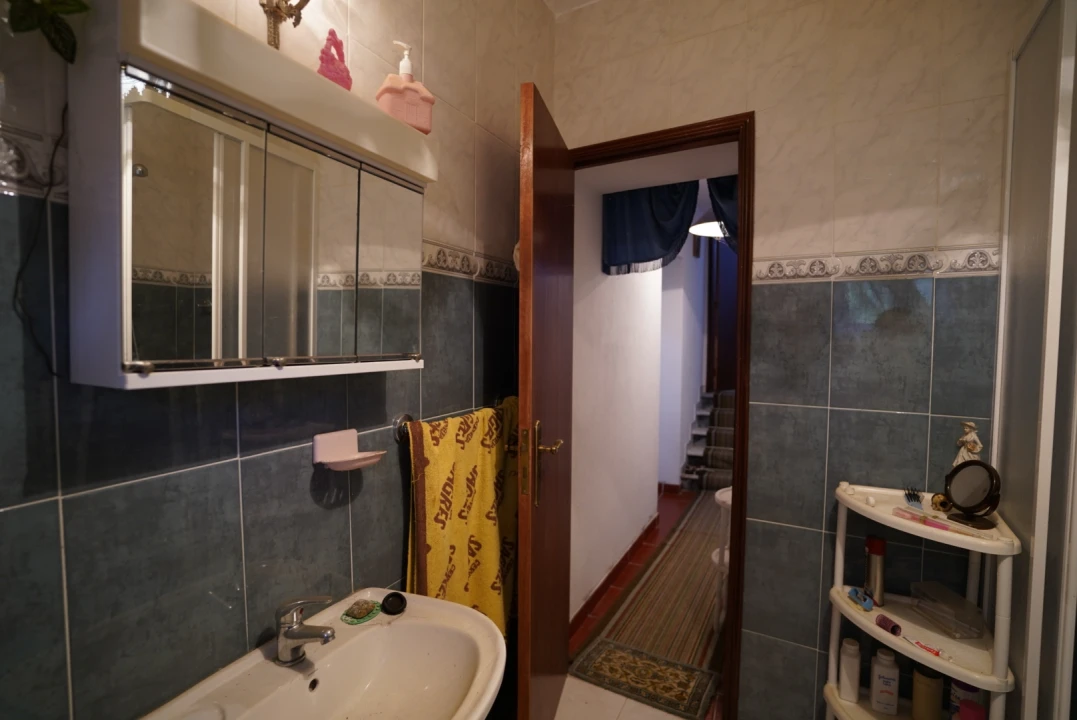 Moradia T4 para Venda em Sarzedas Foto 27