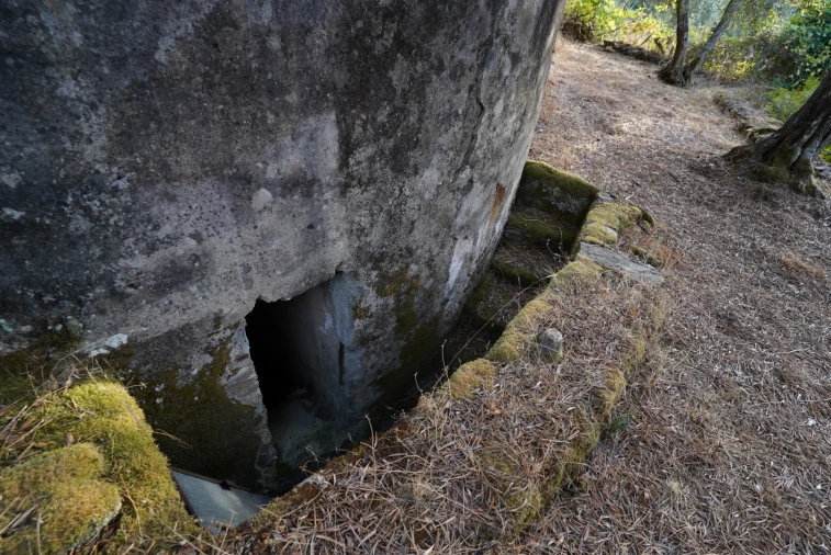 Moradia T4 para Venda em Sarzedas Foto 49