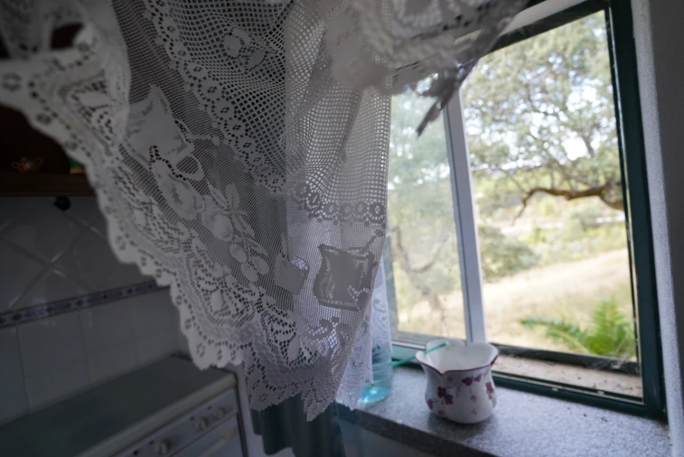 Moradia T4 para Venda em Sarzedas Foto 22