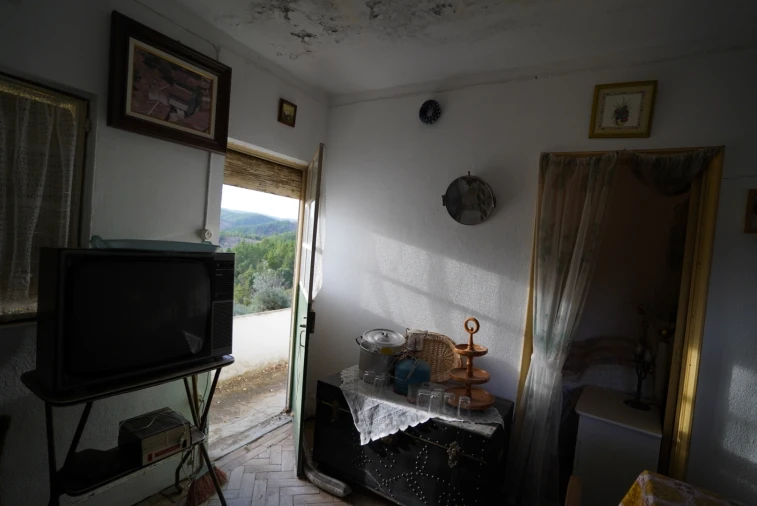 Moradia T4 para Venda em Sarzedas Foto 35