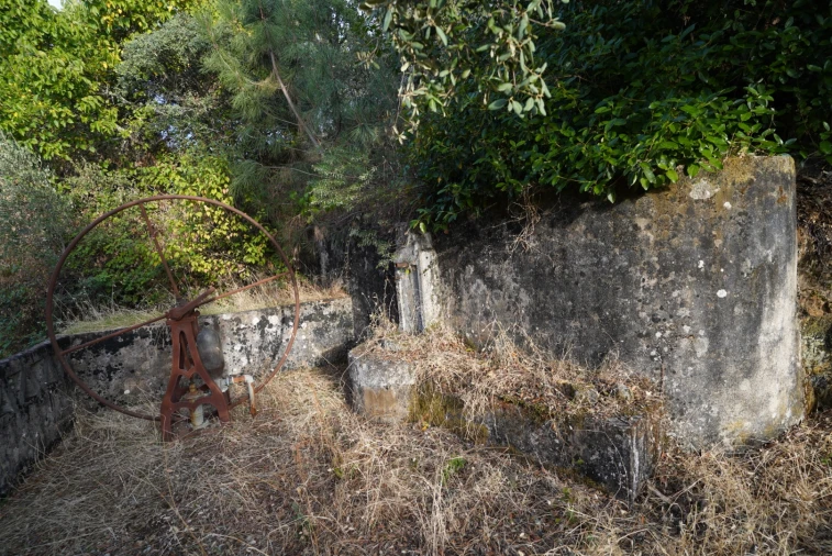 Moradia T4 para Venda em Sarzedas Foto 45