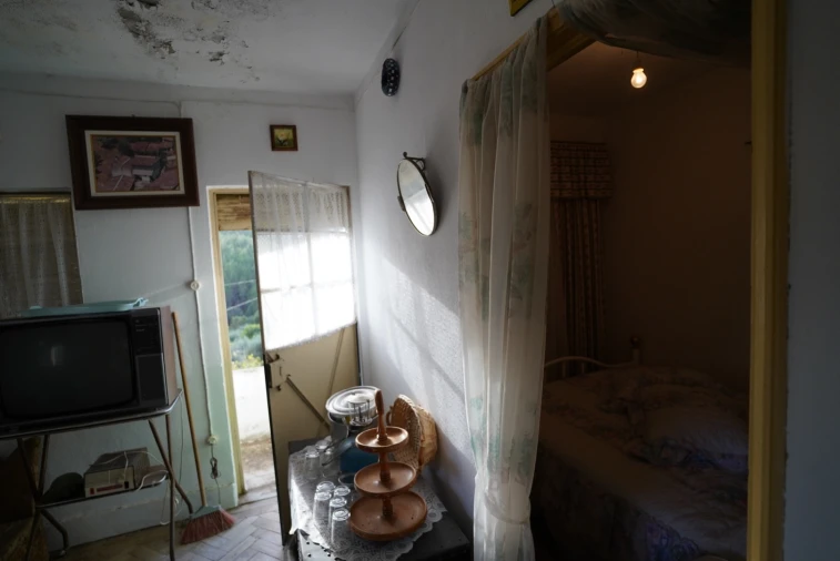 Moradia T4 para Venda em Sarzedas Foto 38