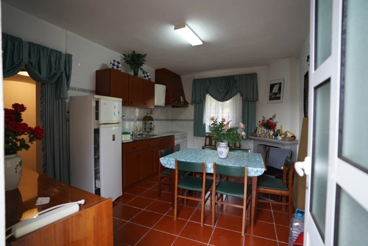 Moradia T4 para Venda em Sarzedas Foto 21