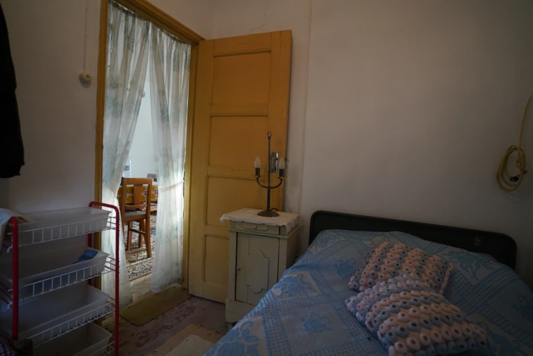 Moradia T4 para Venda em Sarzedas Foto 40