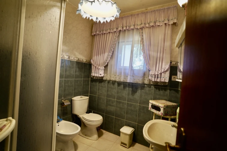 Moradia T4 para Venda em Sarzedas Foto 26