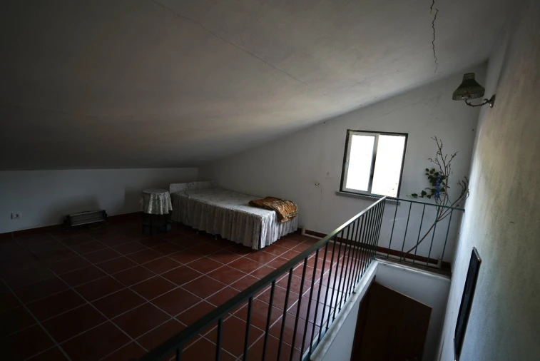 Moradia T4 para Venda em Sarzedas Foto 30