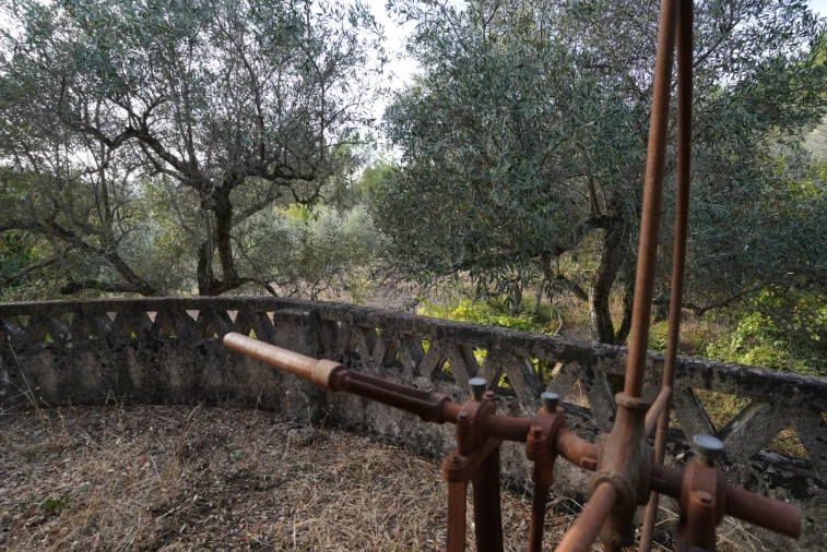 Moradia T4 para Venda em Sarzedas Foto 47