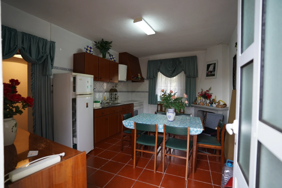 Moradia T4 para Venda em Sarzedas Foto 21