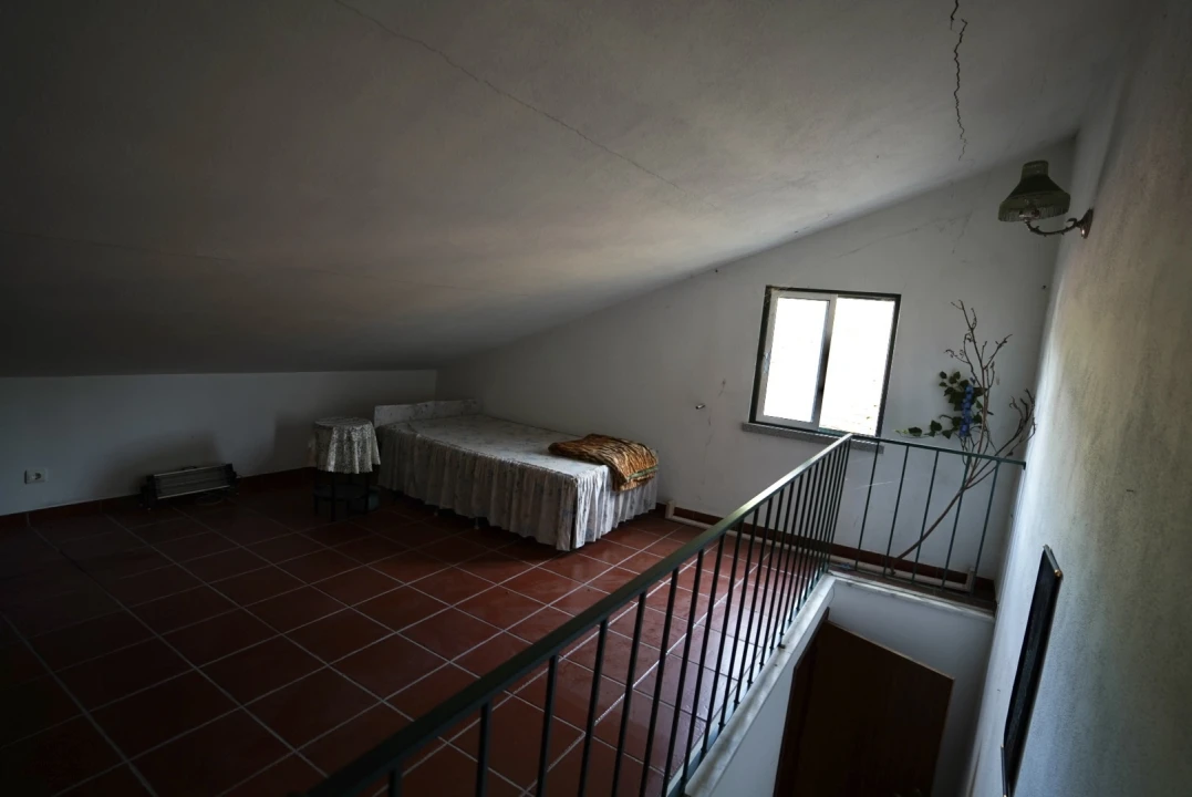 Moradia T4 para Venda em Sarzedas Foto 30