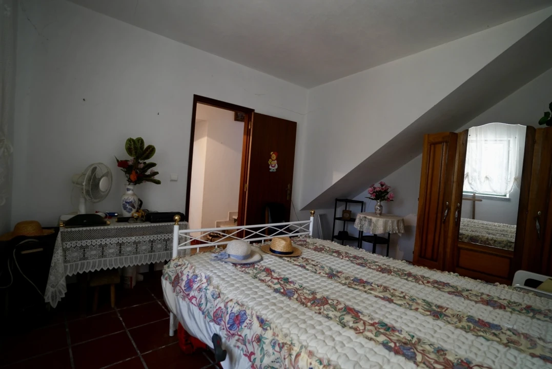 Moradia T4 para Venda em Sarzedas Foto 29