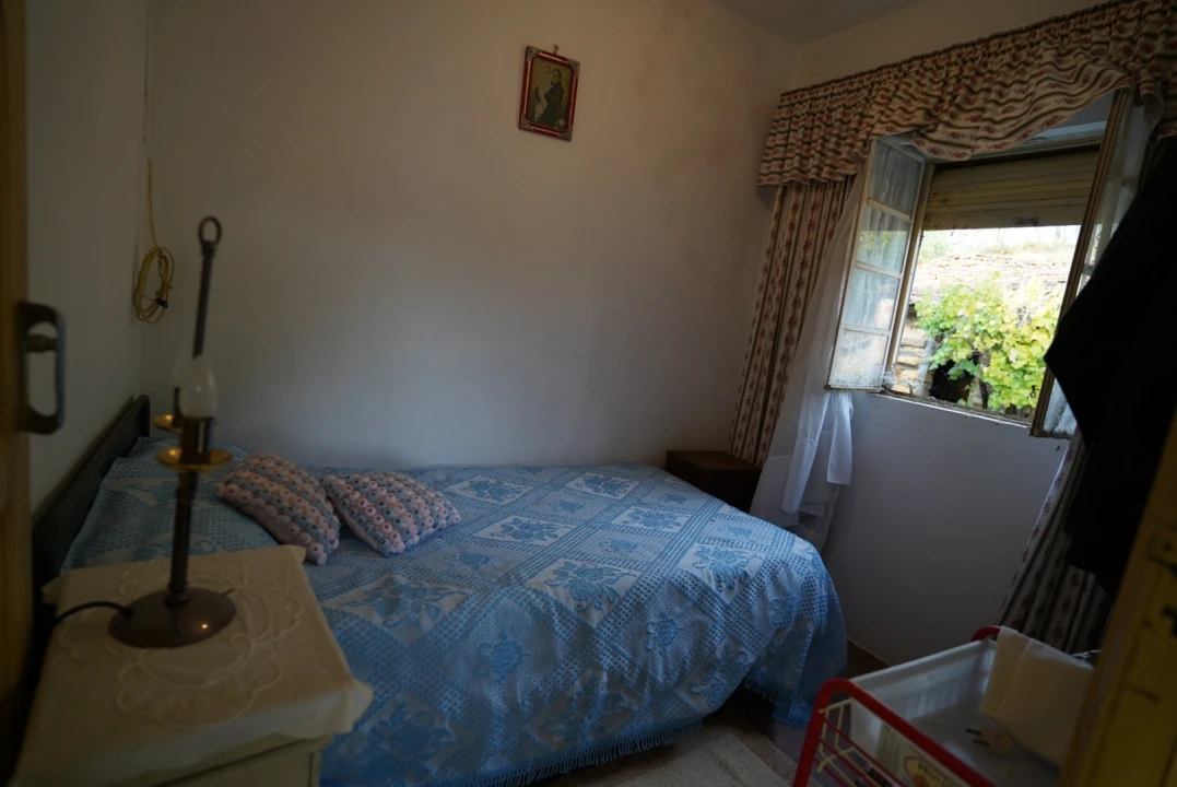 Moradia T4 para Venda em Sarzedas Foto 39