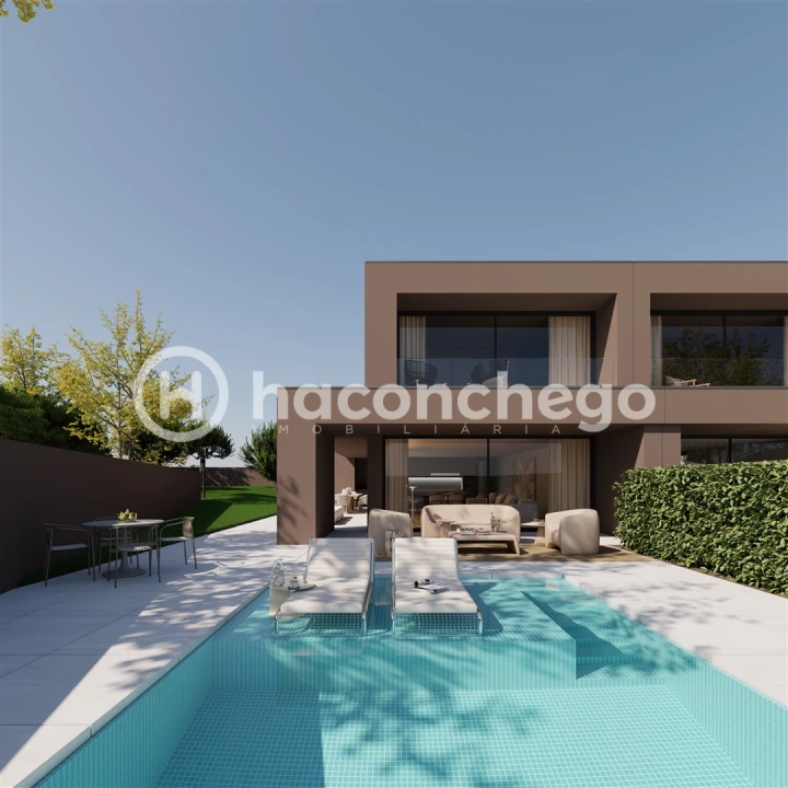 Terreno para Venda em Nine Foto 4