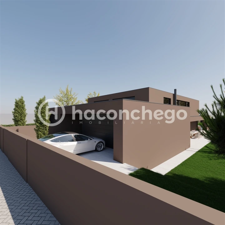 Terreno para Venda em Nine Foto 6