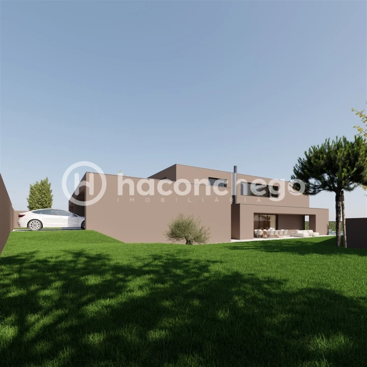 Terreno para Venda em Nine Foto 10