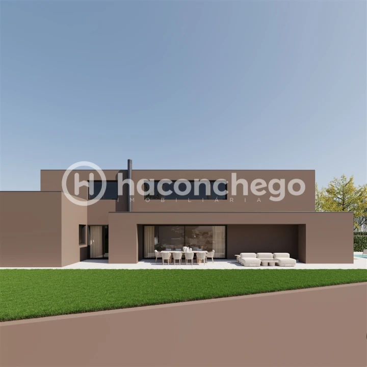 Terreno para Venda em Nine Foto 12