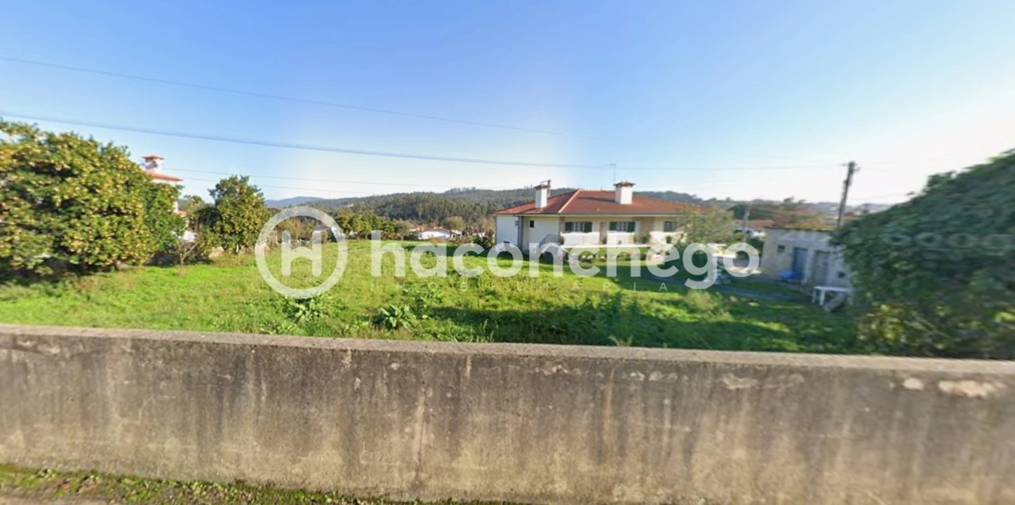 Terreno para Venda em Nine Foto 5