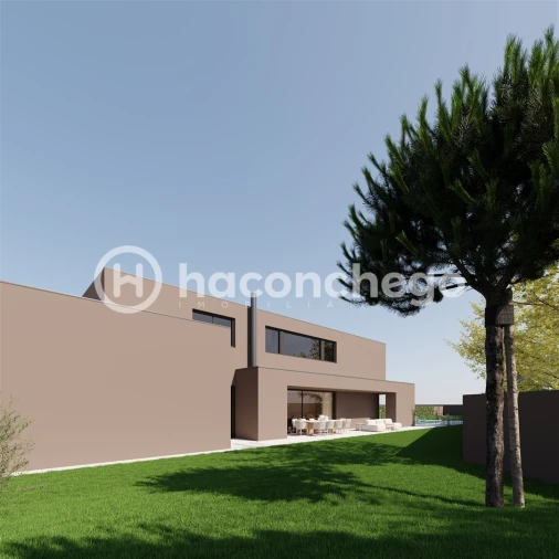 Terreno para Venda em Nine Foto 11