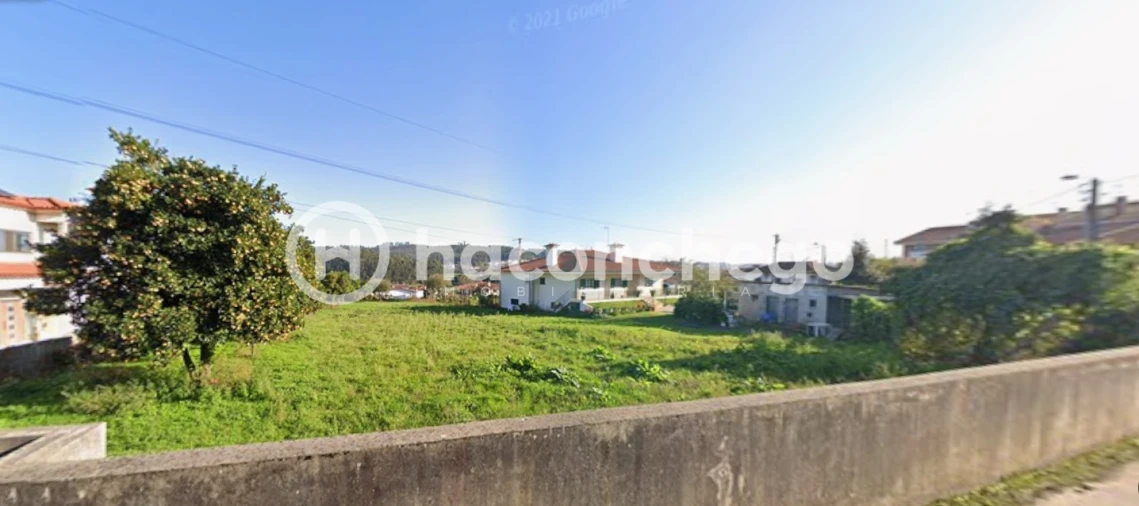 Terreno para Venda em Nine Foto 2