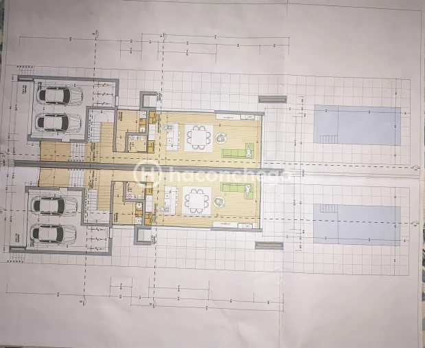 Terreno para Venda em Nine Foto 14