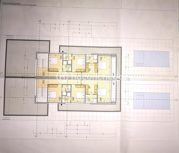 Terreno para Venda em Nine Foto 15