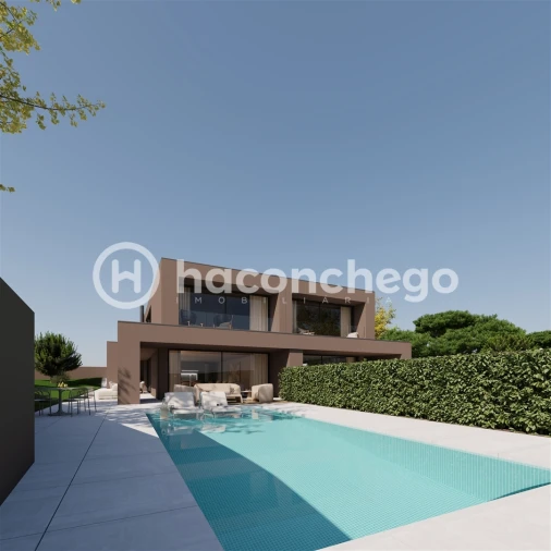 Terreno para Venda em Nine Foto 5