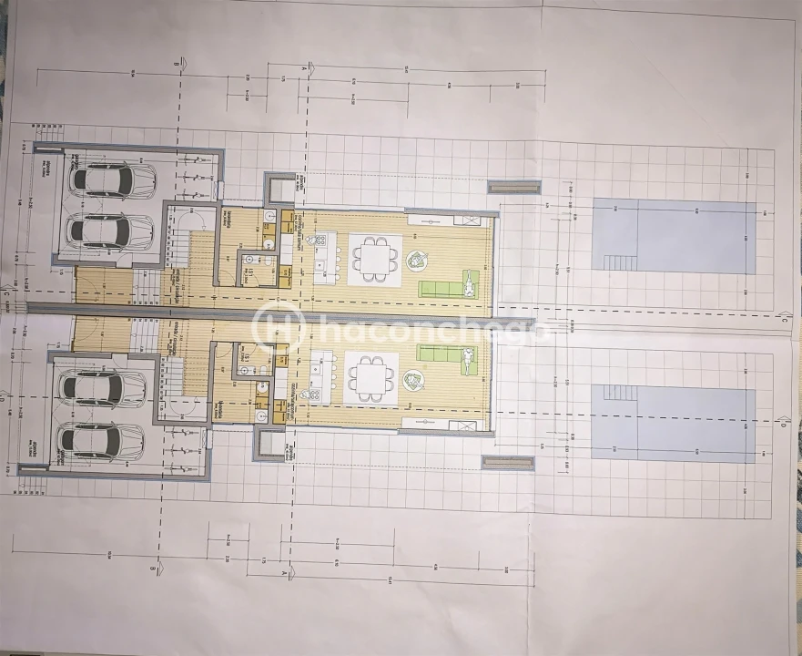 Terreno para Venda em Nine Foto 14
