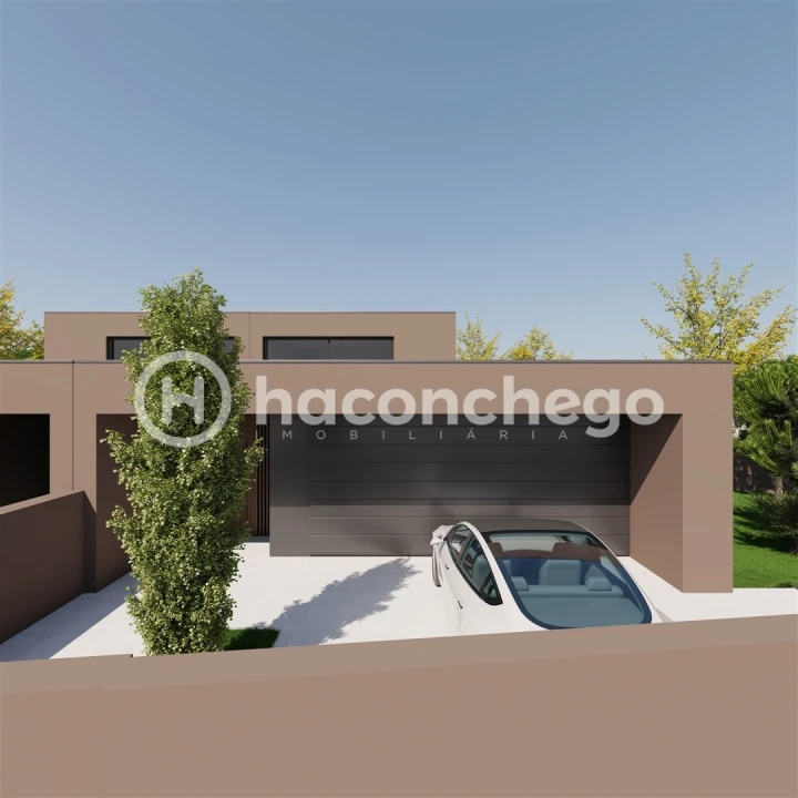 Terreno para Venda em Nine Foto 8