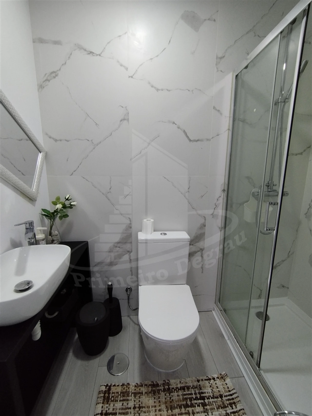 Apartamento T3 para Venda em Apúlia e Fão Foto 50