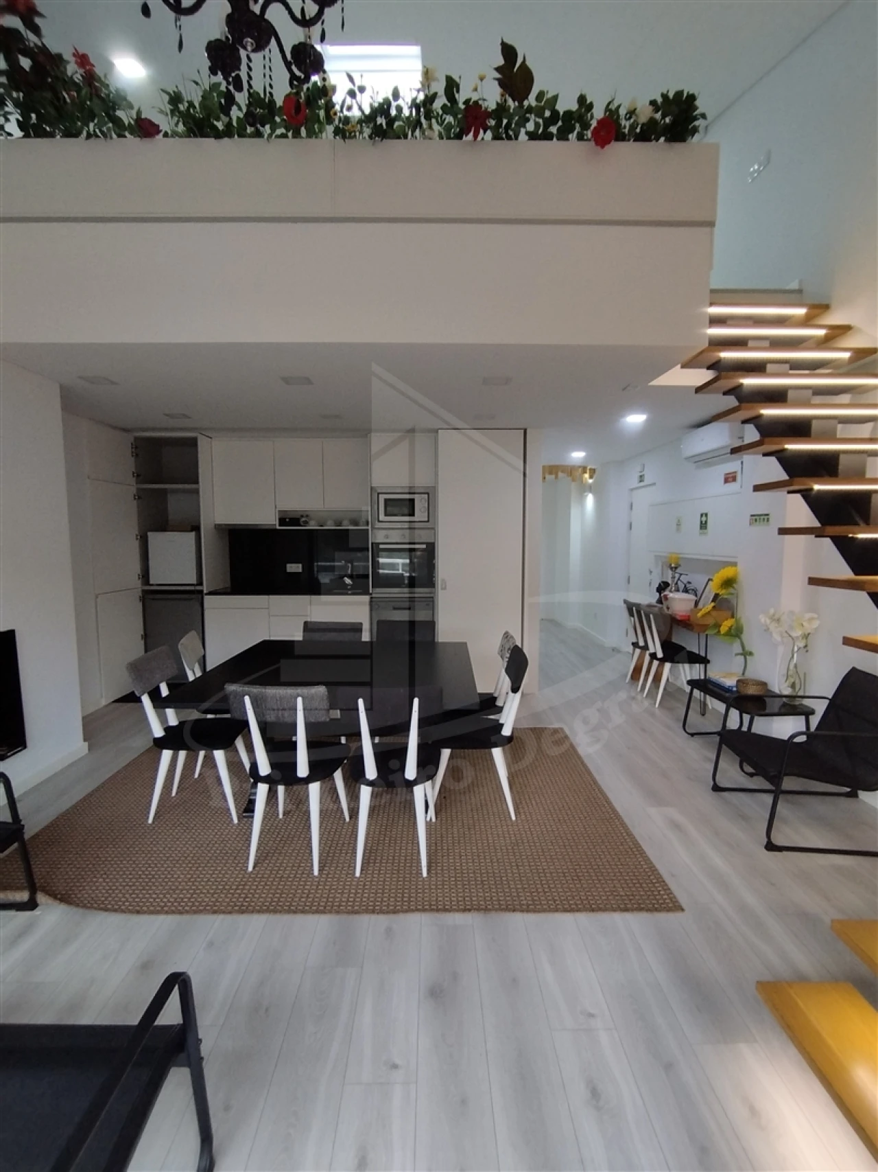 Apartamento T3 para Venda em Apúlia e Fão Foto 25