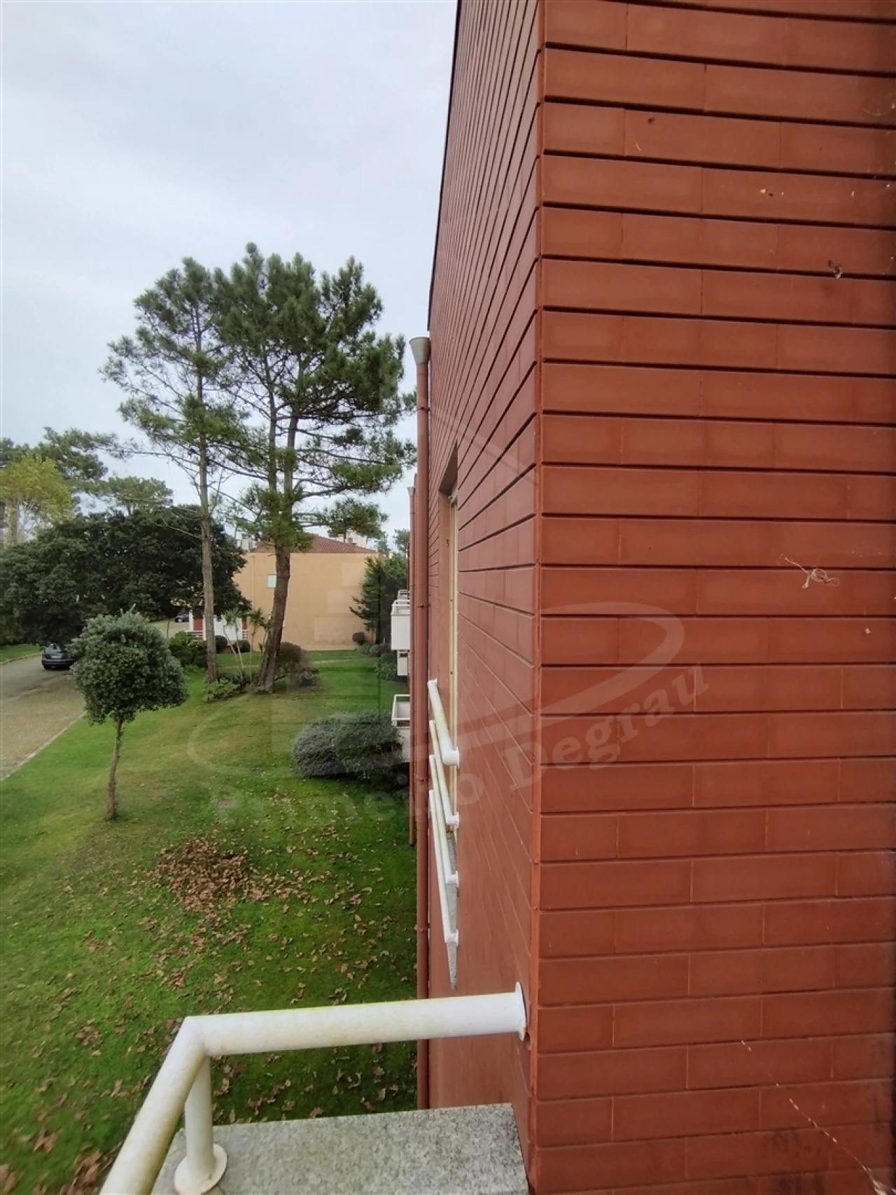 Apartamento T3 para Venda em Apúlia e Fão Foto 51